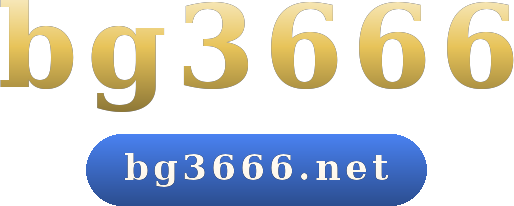 bg3666 logo