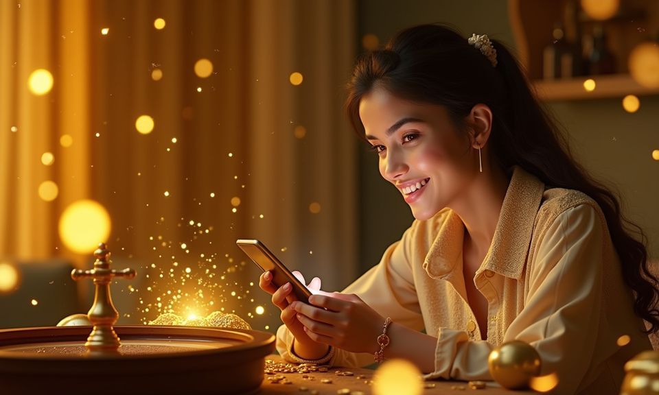 bg3666 Live Cash Or Crash B কীভাবে কাজ করে